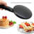 NutriChef Non Stick Crepe Maker