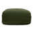 Olive Green is out of stock
