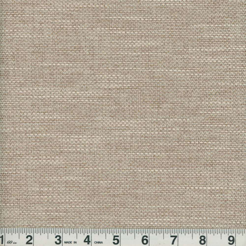 Bergen Fabric, Hopsack