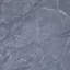 8Pcs 80x80cm Realistic Stone Texture Self Adhesive PVC Flooring-807306910