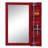 Cargo Vanity Mirror-533749028