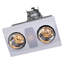 80 CFM Bathroom Fan-5050252