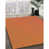 Rectangle 7' x 9'