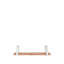 Mango Solid Wood Floating Shelf-1649185643-1649185654
