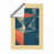 Unframed