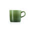 Le Creuset London Coffee Mug-2143968676-2085455062