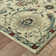 Salgado Oriental Indoor Rug