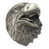 Brilliant Pewter selected
