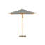 Safari 11.5' Square Umbrella-641405477-638034298-615878016