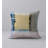 Reversible Throw Pillow-540901785