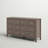 Lisbon 58'' W 6 - Drawer Dresser-258855859