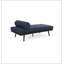 CHAISE LUNGE-940443325