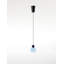 Drop 1 - Light Pendant-31167590