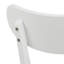 Girolamo 42.5cm H Upholstered Back Side Chair-1306137129-1306137134