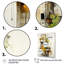 Minimalisme botanique, tours de la jungle II - art mural tours-1370634236-1370634237