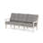 Oxford Deep Seating Sofa-88565221-88565267