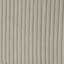 Chufea modulaire 3 pièces Chelsea - Beige-2145328251