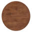 Table de bout Modway Lina-93235980