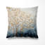 Coussin Trees - Minimalisme-135801234