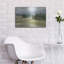  'Valley Retreat' by Danhui Nai Metal Wall Art-1988703117