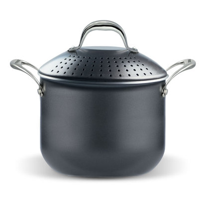 Pensofal Invictum 5L Non-Stick Stock Pot
