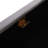 Platform Bed Frame With Wide Headboard, Reading Lamp And Usb Port-1780799511