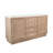 60 Sideboard