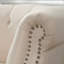 Fauteuil d'appoint Club Basic-1702805992