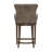 Gunther Swivel Bar & Counter Stool-275241754-275241758