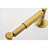 6 - Piece Bathroom Hardware Set-119276481-119276482