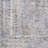 Altom Blue/Gray/Green Area Rug-1615956040