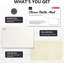 Non-Slip Bath Mat-109080642