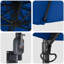 Wall Mount Parasol-501870593-501870596
