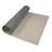 Earthy Embrace Kids Play Mat-107386764-107386765