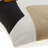 Fulbourn Embroidered Cotton Throw Pillow-316738338