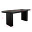 Table de salle à manger extensible Ansley Kitchen-127792237
