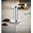 Cuisinox Tamper