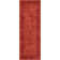 Godina Floral Indoor Rug