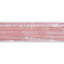 Gaspard Velvet Tape Narrow-69585794