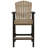 Chrisann Outdoor Stool-406258143-406258142