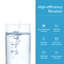 Filtre de rechange-59881310