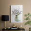 Mauve passion I - galerie Cavas sur mesure-1319878051