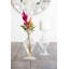 Ottico Glass Handmade Glass Table Vase