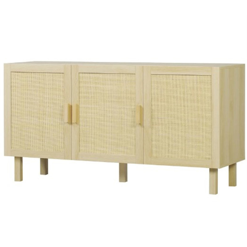 Buffet Cabinet