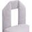 Bennett Upholstered Dining Chair-1078269167