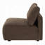 Theodore - Fauteuil modulaire