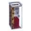 52.79ml Food Storage Container