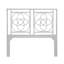 Emilia Standard Bed-206348140-206348130