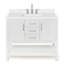 Bayhill 61'' W Single Vanity-1412503739-1531432692-1606092760