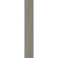 Plancher en vinyle de luxe Shaw Everett 7 mm x l 9 po x L 60 po-94600507